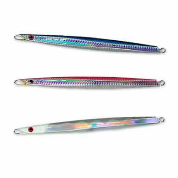 Smith RB Masamune 135g 74373