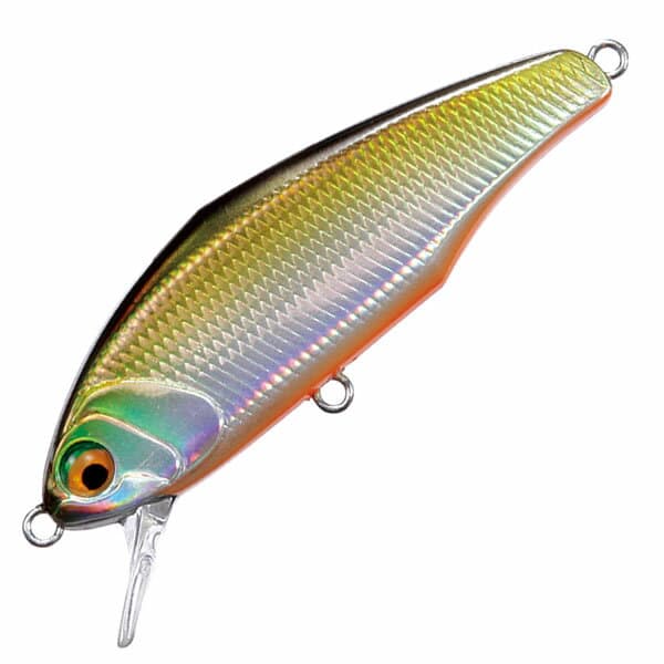 Smith D-Insight 64 70941