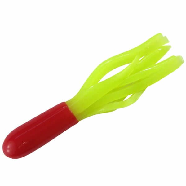 Smith Lil Hustler 1.5 Glow 75537