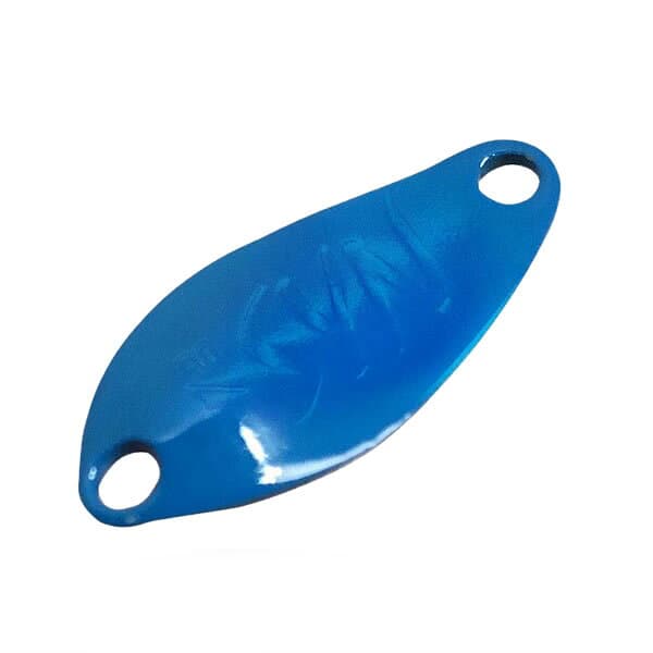 Valkein Shannon 0.7g GLT