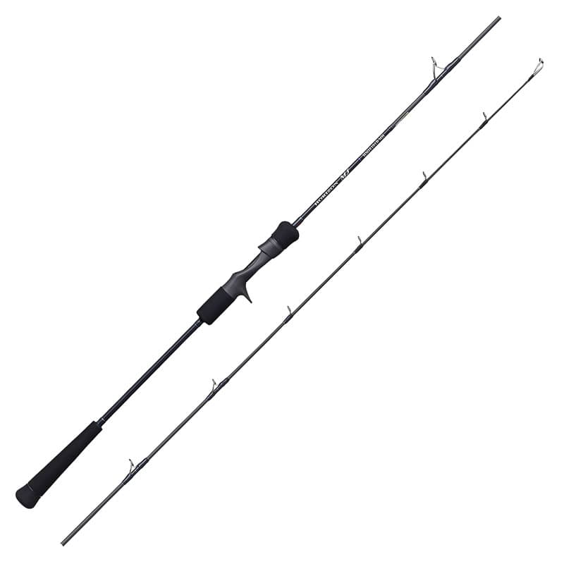 Tenryu Horizon MJ HMJ5101B-MH