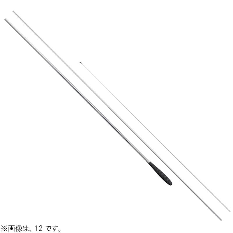 Shimano Kazekiri 9