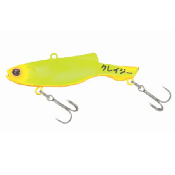Pazdesign Lead Dibble 55TG