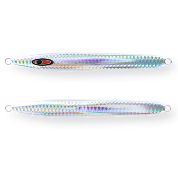 Seafloor Control Arc 200g