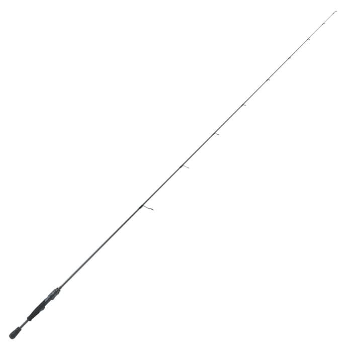 Abu Garcia Versart VERS-61UL