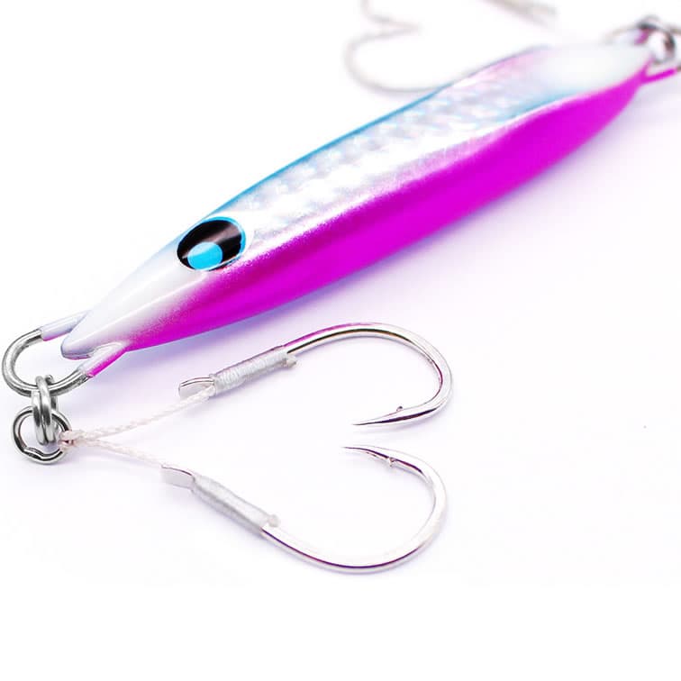 Uroco Chibi Uroco Short 30g