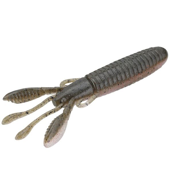 Jackall Cover Craw Grande 4.5in