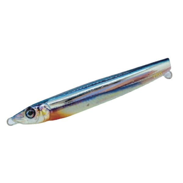 Guide Service Seven Makie 80g