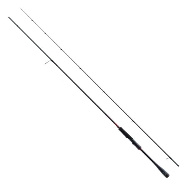 Shimano 21 Sephia XR S86ML