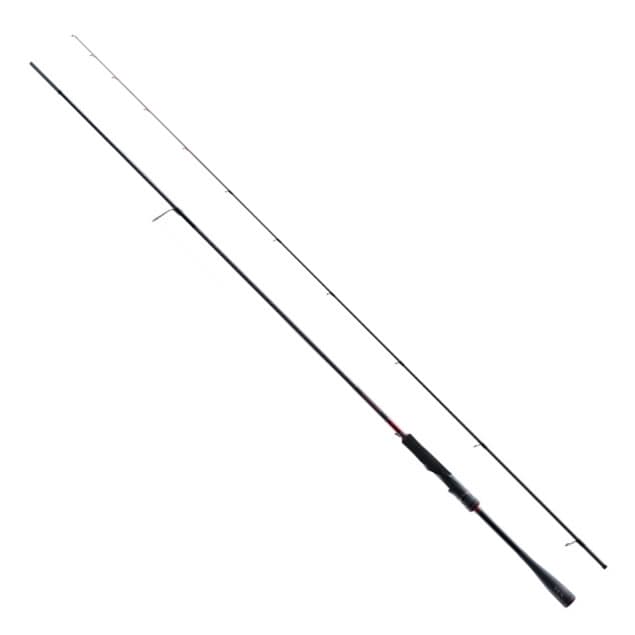 Shimano 21 Sephia XR S86ML-S