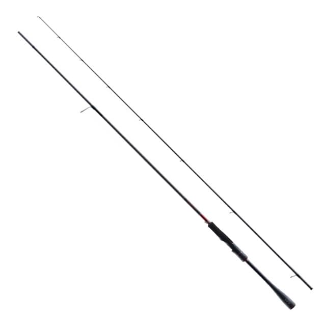 Shimano 21 Sephia XR S86M