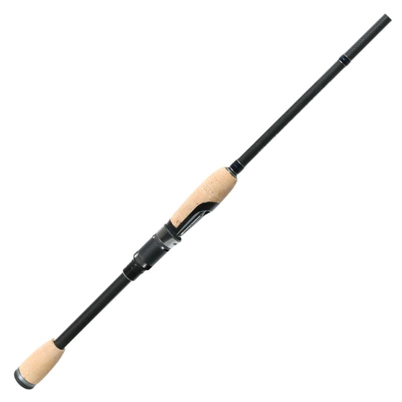Deps Gain Element GES-66MLS Shaking Element 1 and Grip Spinning