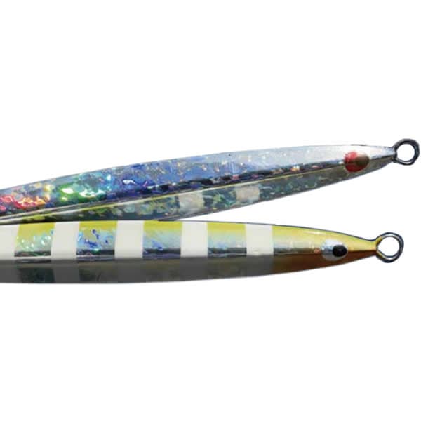 Souls Harinoyama 250g