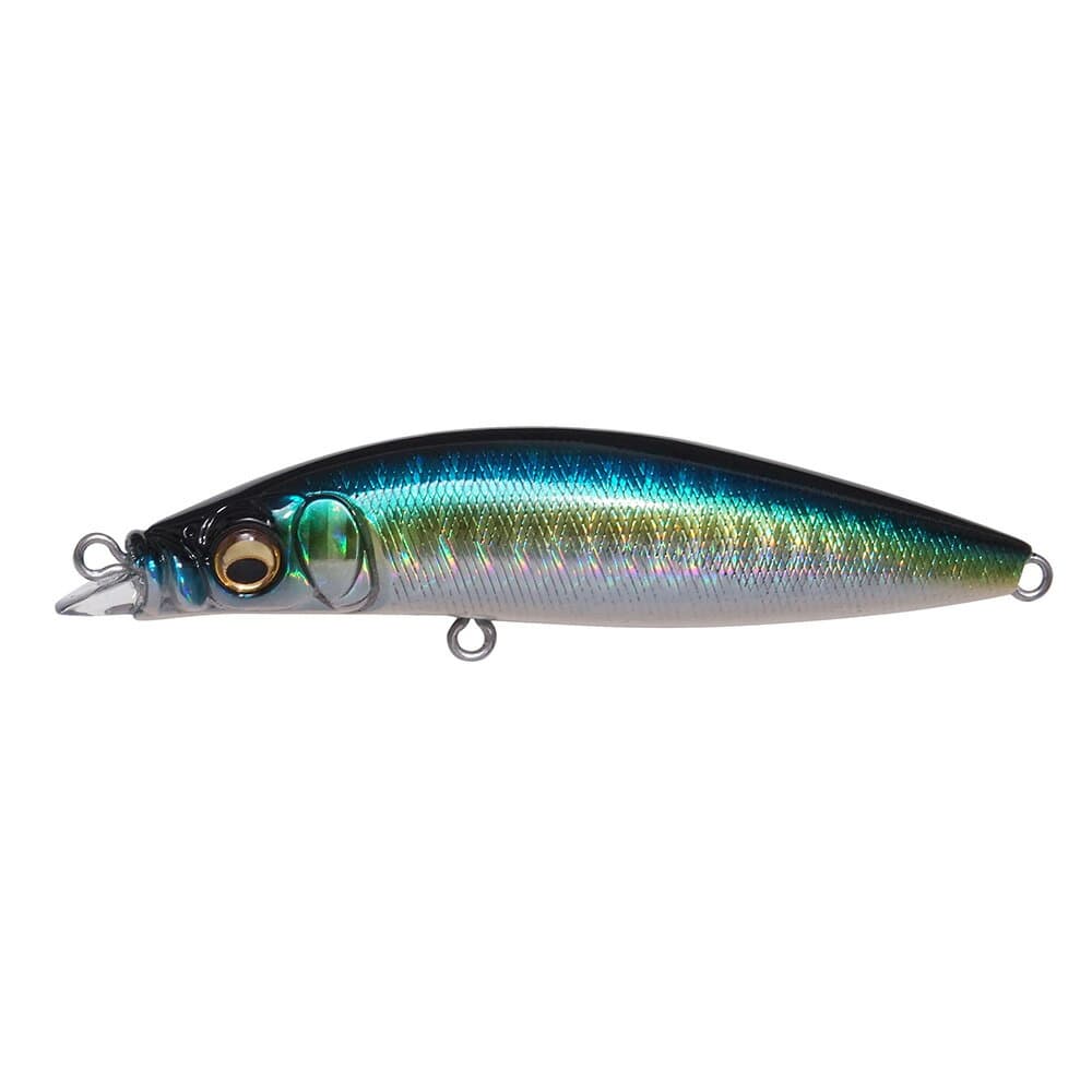 Megabass Zonk Sinpen 77