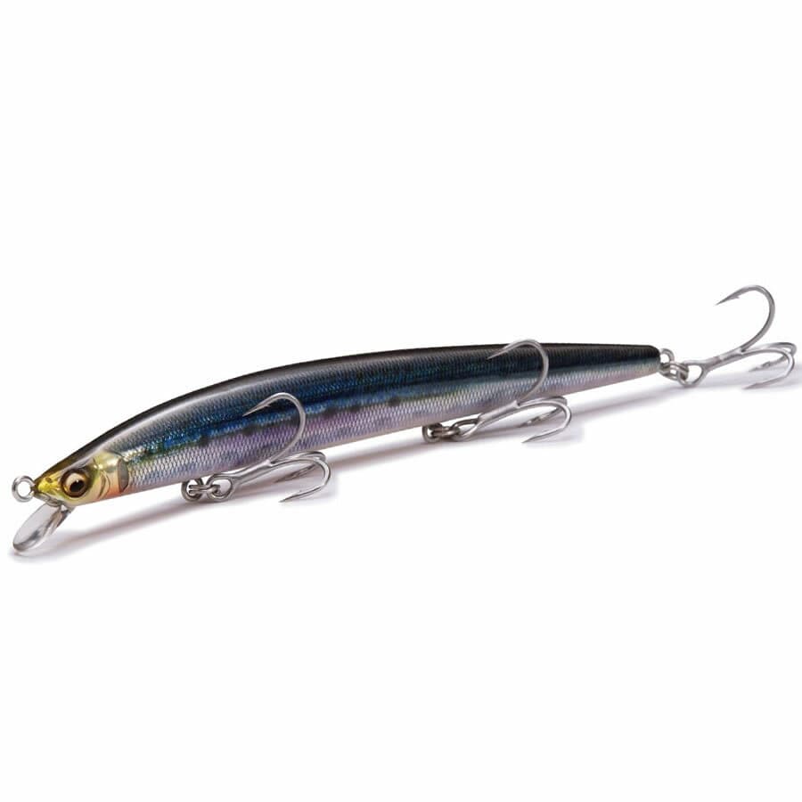 Megabass Cookai SLIM 120
