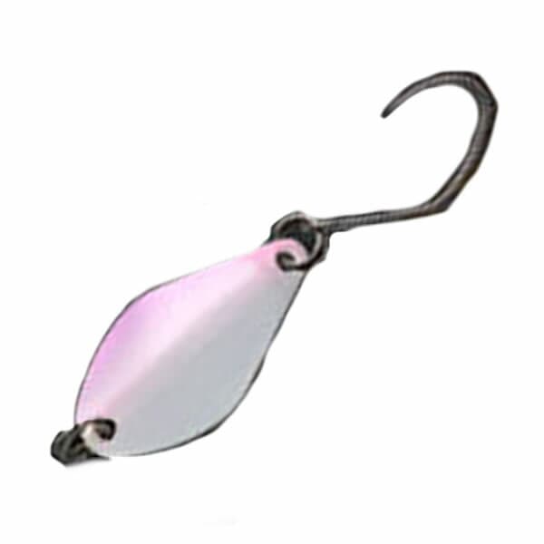 Nories Masu Kuroto Weeper 1.2g #064 White Grimeta
