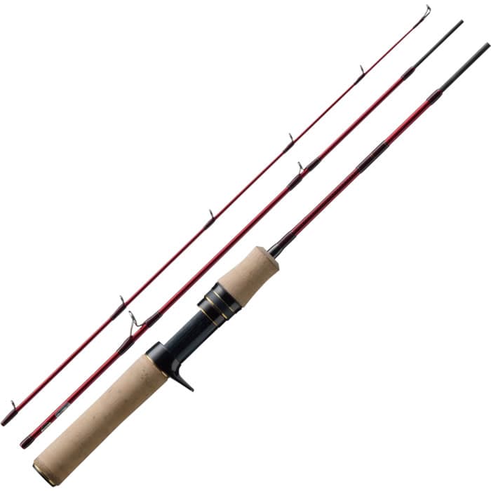 Valleyhill Arcustream ASC-38