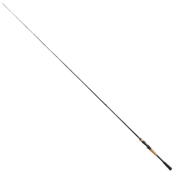 Shimano 22 Expride 1610M-S