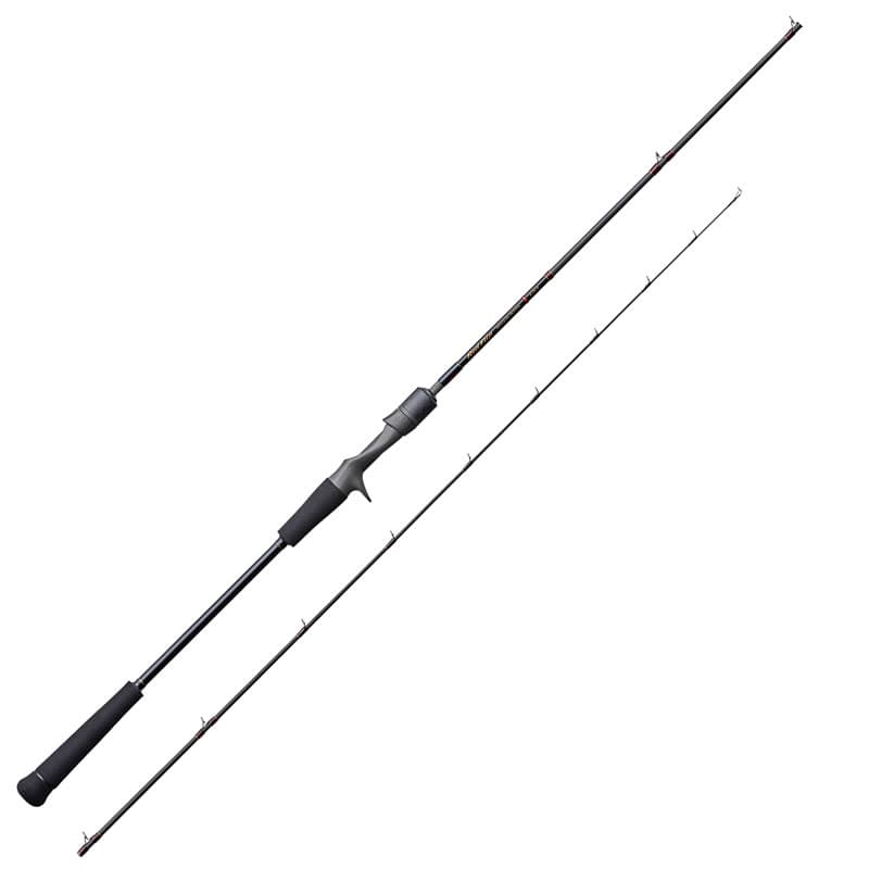 Tenryu 22 Red Flip RF642B-M/VDK