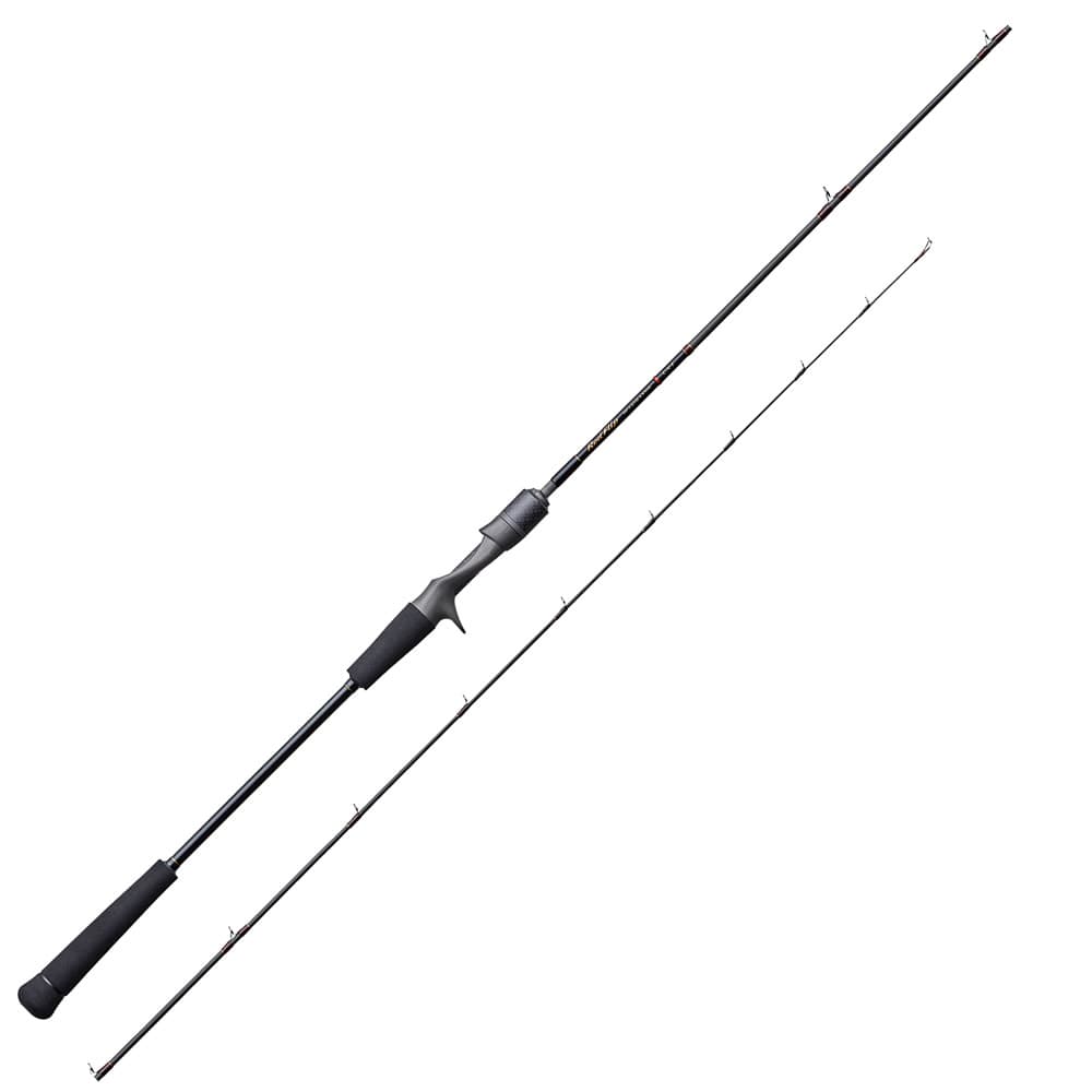 Tenryu 22 Red Flip RF642B-L/VDN