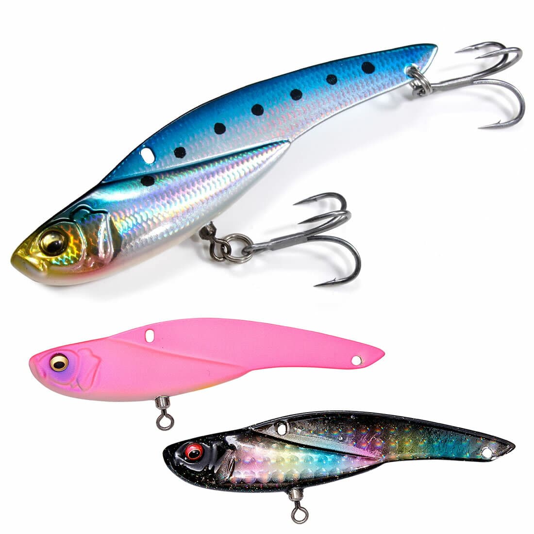 Megabass Seabass Lure Onimaru 20g G Sardine