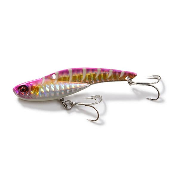 Megabass Seabass Lure Onimaru 20g Sawara Tune G Gold Giggo