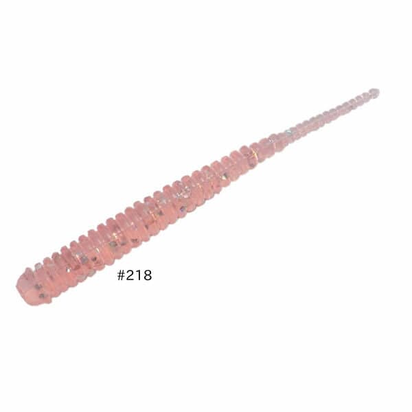 Reins Ajiadder 3