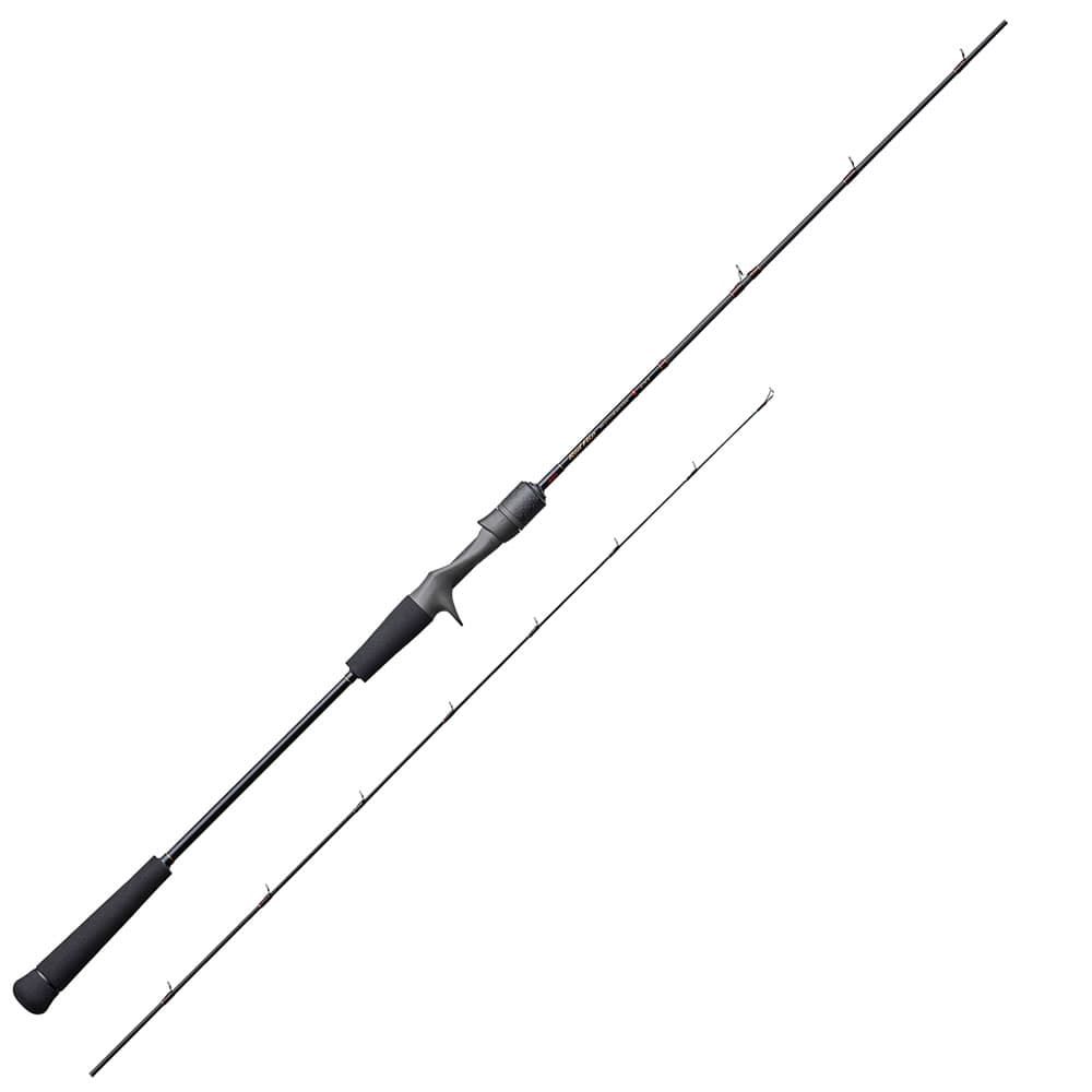 Tenryu 22 Red Flip RF5101B-UL/VSN