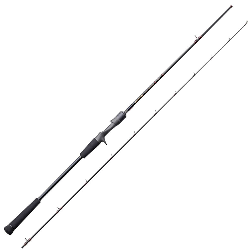 Tenryu 22 Red Flip RF6102B-MH/DK