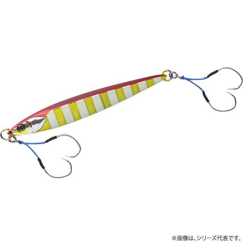 Jackall Bumblez Jig Short Sakura Masu SP 150g