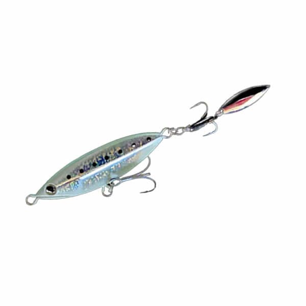Zeake B Zapper 30g