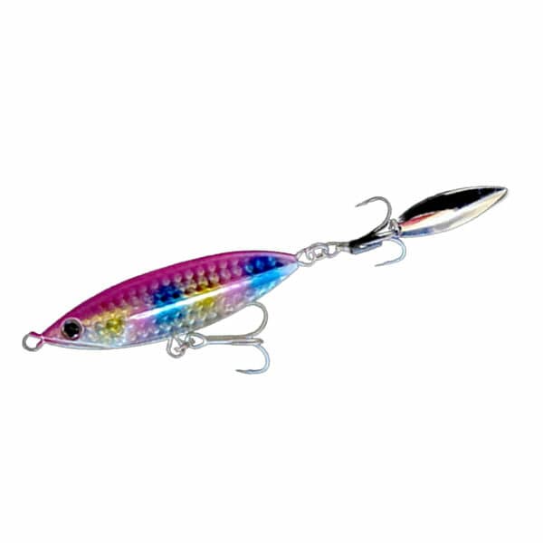 Zeake B-Zapper 40g