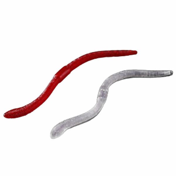 Jackall Micro Flick 2.5in
