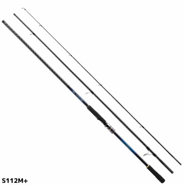 Shimano 22 Nessa BB S112M+