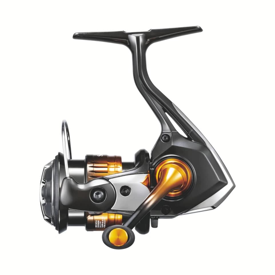 Shimano 22 Soare BB 500SPG
