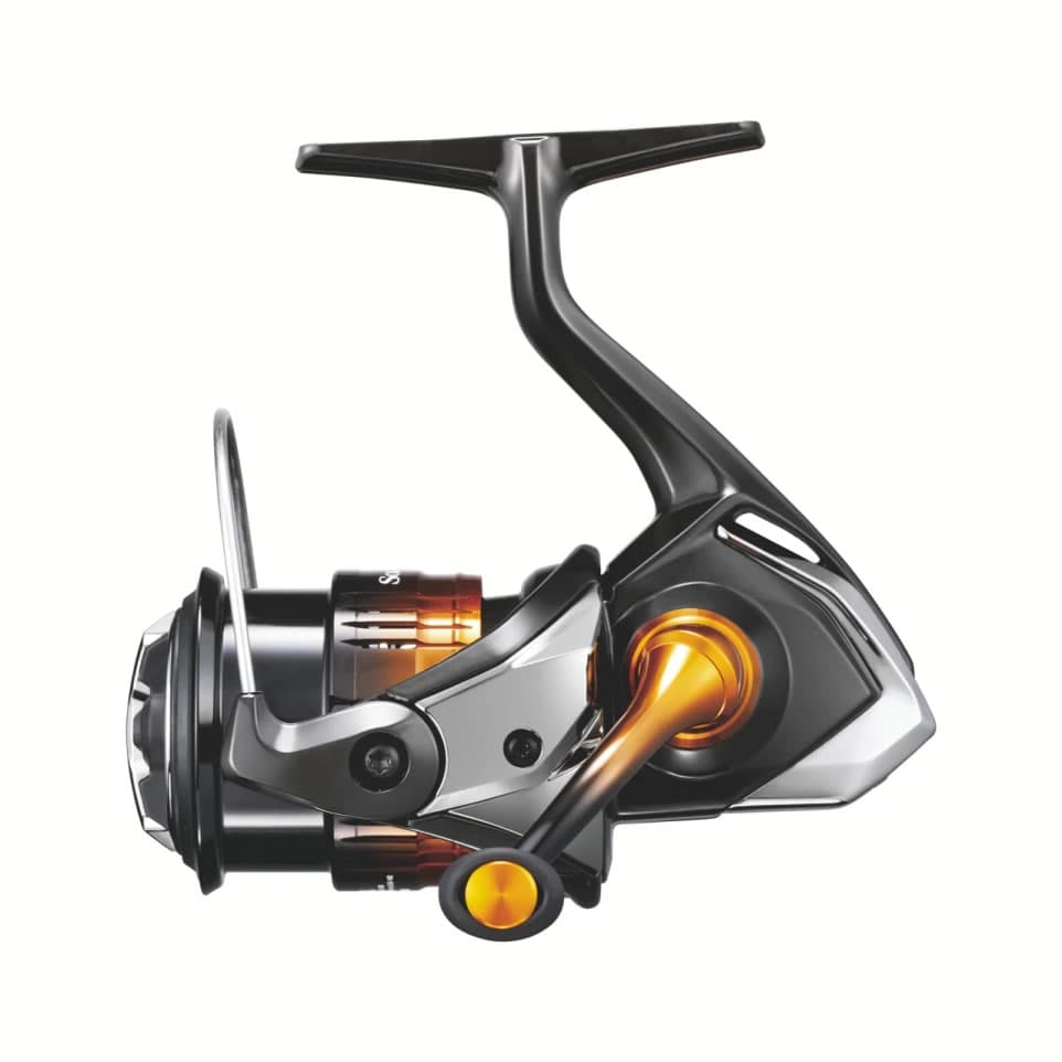 Shimano 22 Soare BB C2000SSPG