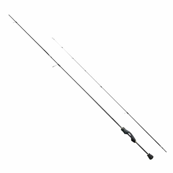 Shimano 22 Soare SS Ajing S54SUL-S