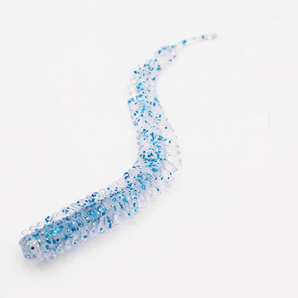 Gee Crack Unesune Stick 3in