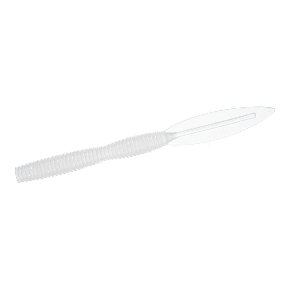 Daiwa Mebaru Hunter Worm Leech 2.0inch