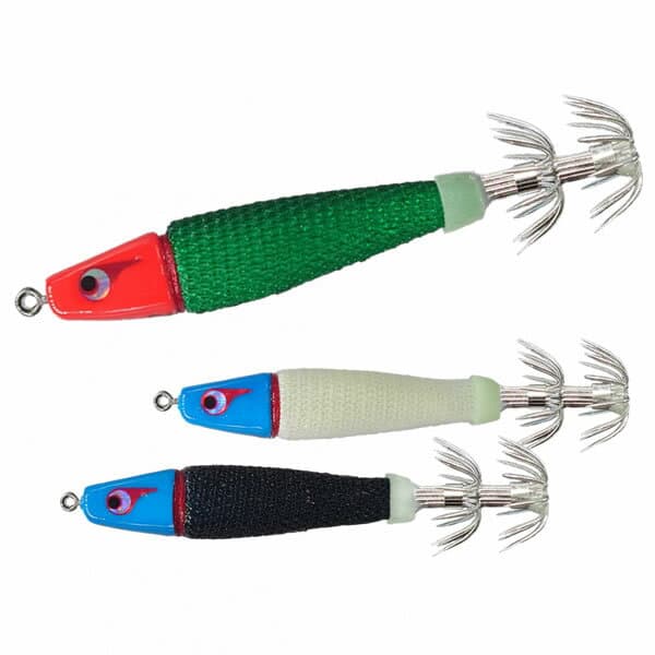 Bozles TG Hattori 25