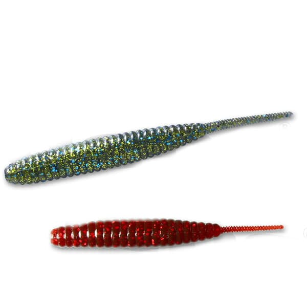 Deps Death Adder 3in