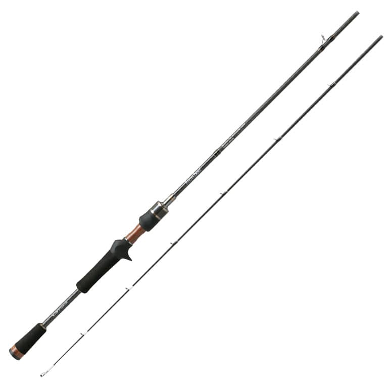 Palms 19 Pinwheel PFGC-64UL Salt Finesse