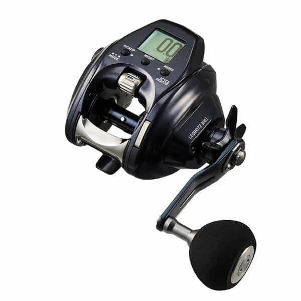 Daiwa 23 Leobritz 300J