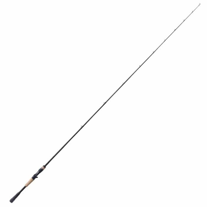 Shimano 22 Expride 166M