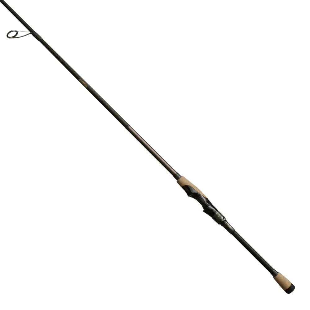 Megabass Orochi X10 F3.1/2-70XTS Jadepython