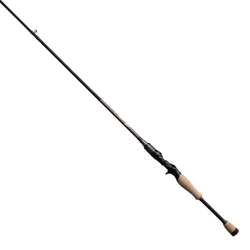 Megabass Orochi X10 F2.1/2st-67XT Kirisame Bait Finesse