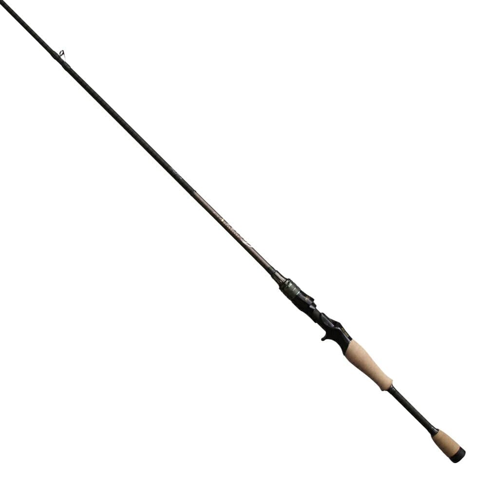 Megabass Orochi X10 F3-610XT Rapid Viper