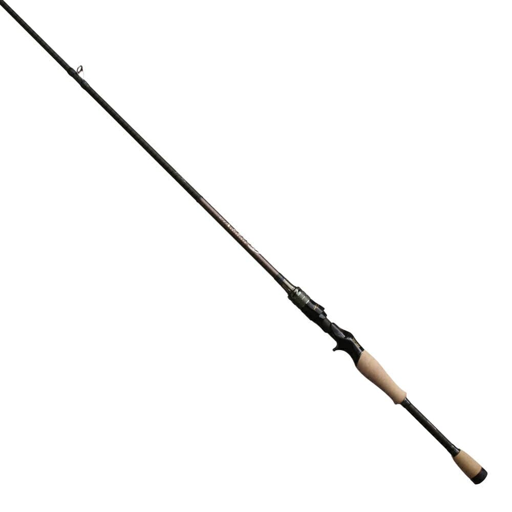 Megabass Orochi X10 F4-68XT Jabberwock