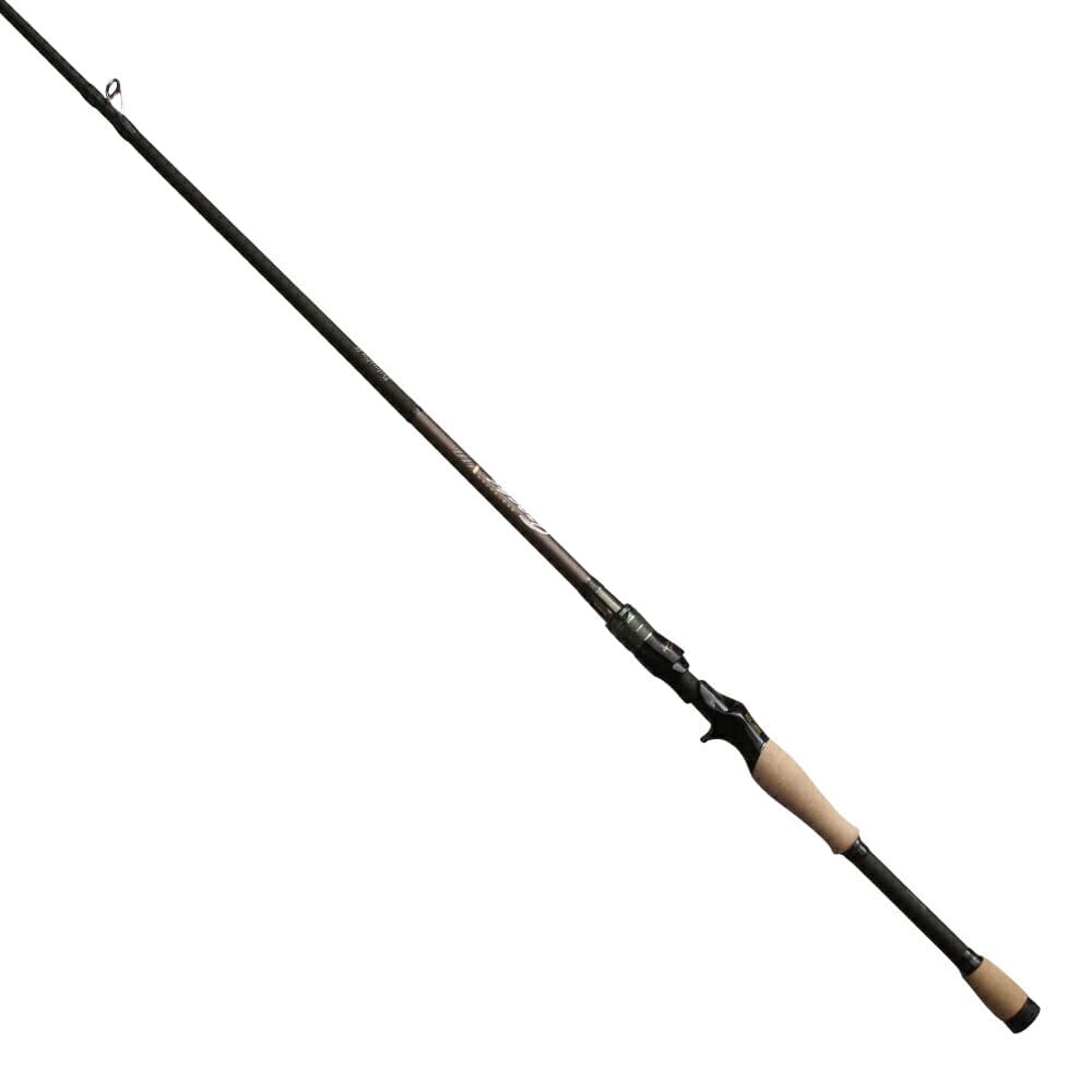 Megabass Orochi X10 F6.1/2-66XT Destruction 66
