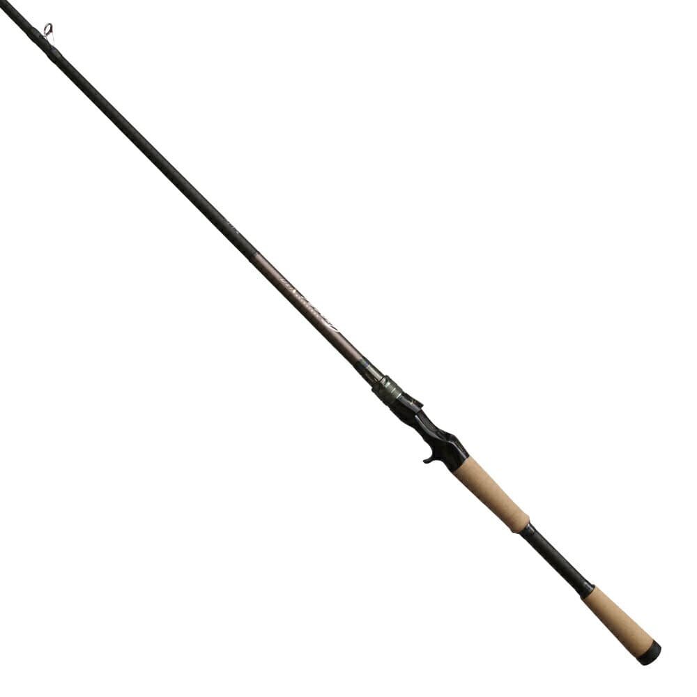 Megabass Orochi X10 F7-72XT Bushadder